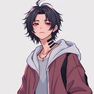 かふ/神浮 🕯️⛓️💥🗝️さんのアイコン画像