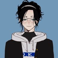 酔楽さんのアイコン画像
