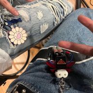 !?さんのアイコン画像