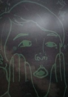 みんなの代理描きます！！？？