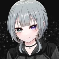 零さんのアイコン画像