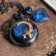 ただのオタクさんのアイコン画像