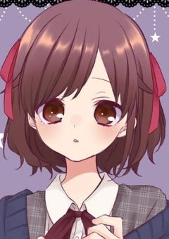 歌ノート