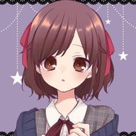 輸飽月 ゆきあ(ﾕｱﾂｷ ﾕｷｱ)@皆をフォローする人さんのアイコン画像