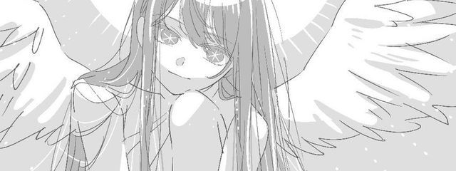 四つ葉*さんの壁紙画像