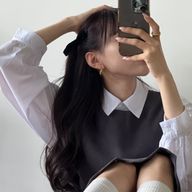 주리さんのアイコン画像