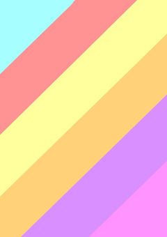 いちご戦隊！ストロベリーレンジャー！🍓