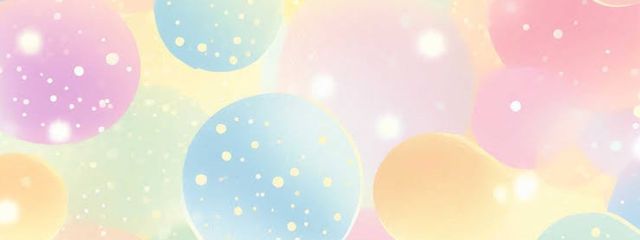 ぷち❤️(プリ小説垢)さんの壁紙画像