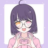 ぷち❤️(プリ小説垢)さんのアイコン画像