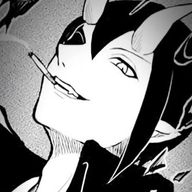 🎼💗🌸さんのアイコン画像