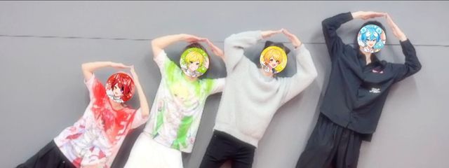 莉沙@とあるアカのさぶさんの壁紙画像