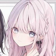 　Yume      @リアちゃんとペア画中さんのアイコン画像