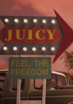 いわふか夫婦による日常