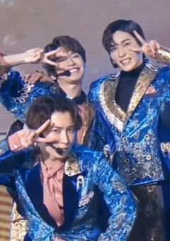 3Bの妹では無いのですが…