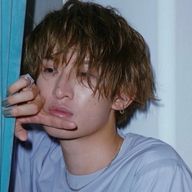 松井ツバキさんのアイコン画像