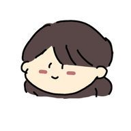 ひよこさんのアイコン画像