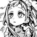 (なまえ)