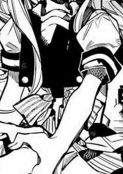 涙の向こうにある未来