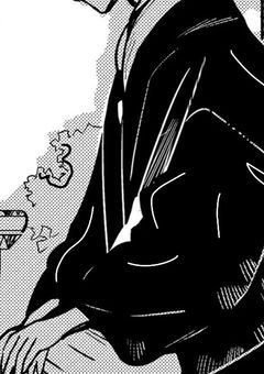 体力皆無は成長したい