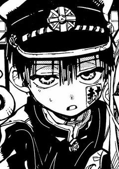 柚木家のアノコ