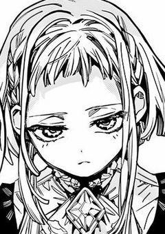 切れた絆と消えない約束