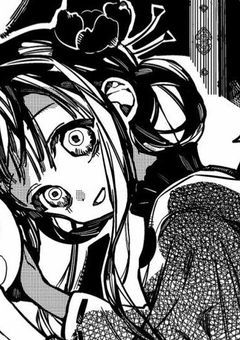 あなただけだから