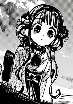 双子だけどっ！