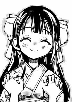 星の笑顔の最強無自覚女子