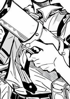 じゃあ付き合ってよ