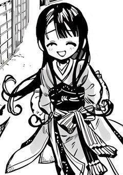 生贄は双子でした