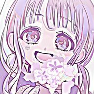 ‎⁦ᔦꙬᔨ  くりーむそーださんのアイコン画像