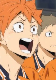 ユースの俺、転生したらバレー部モブだったのでコツコツレベルあげていきます✨