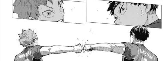 ななさんの壁紙画像