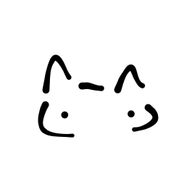 ななさんのアイコン画像