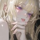 フィオーレ・ジョバーナ