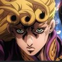 ジョルノ・ジョバーナ