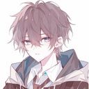 ジョエル・ジョースター