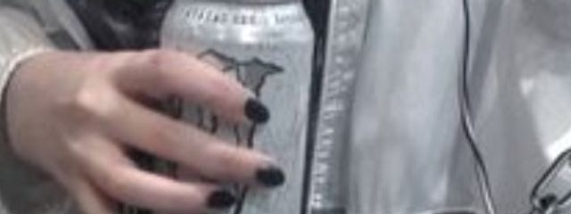 すら。🚬@絶対フォロバさんの壁紙画像