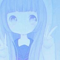 すら。🚬@絶対フォロバさんのアイコン画像