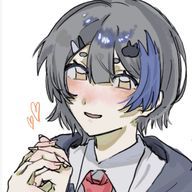 すみれさんのアイコン画像