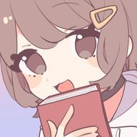 ここさんのアイコン画像