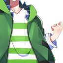 じゃぱぱ