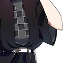 うり