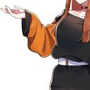 えと