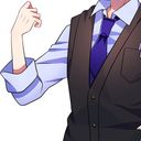 もふ