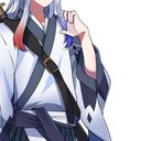 どぬく