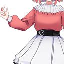 のあ