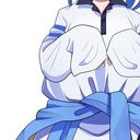 るな