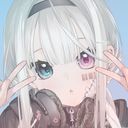 かふ