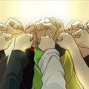 からぴち
